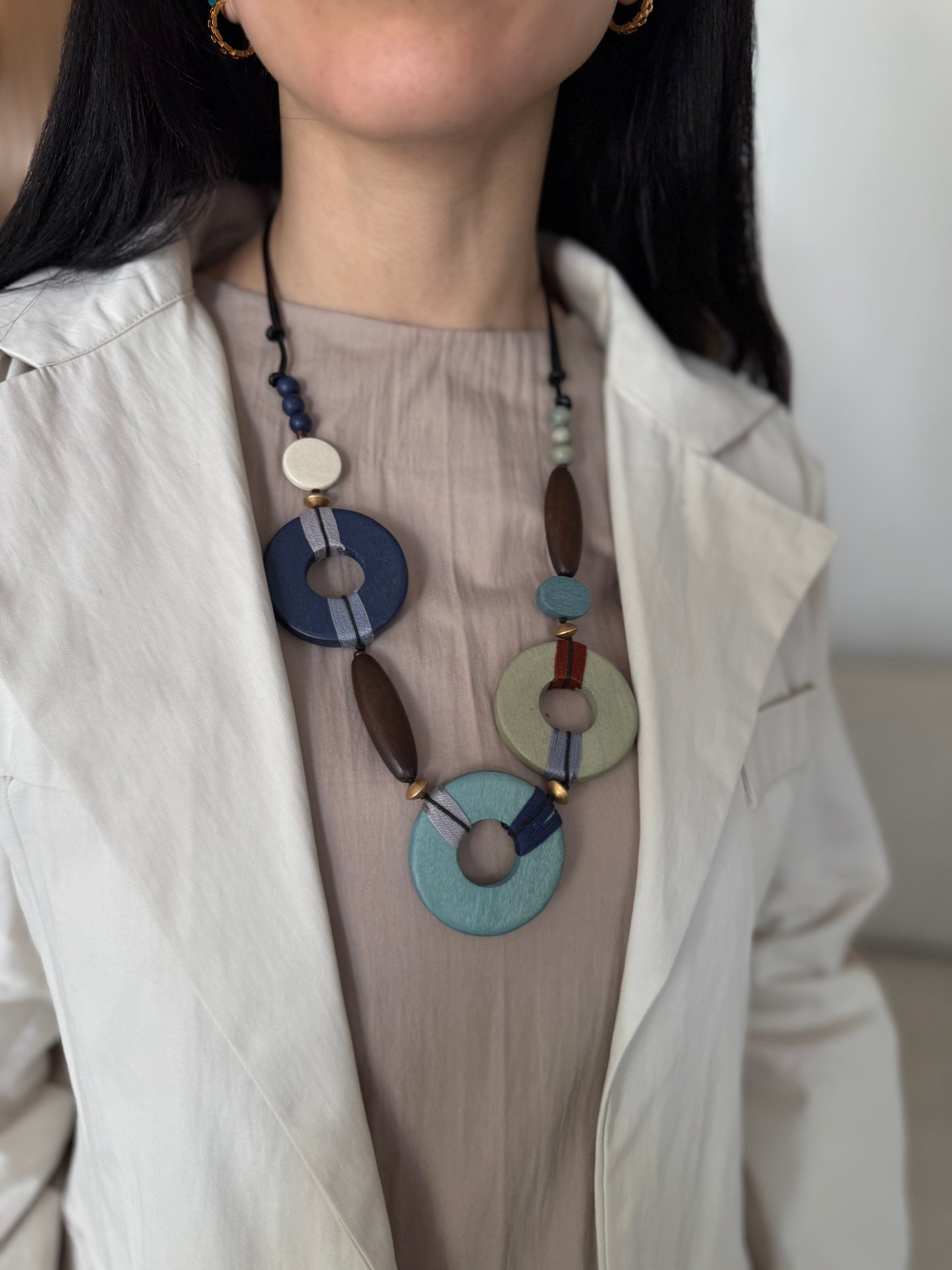 Brown&blue