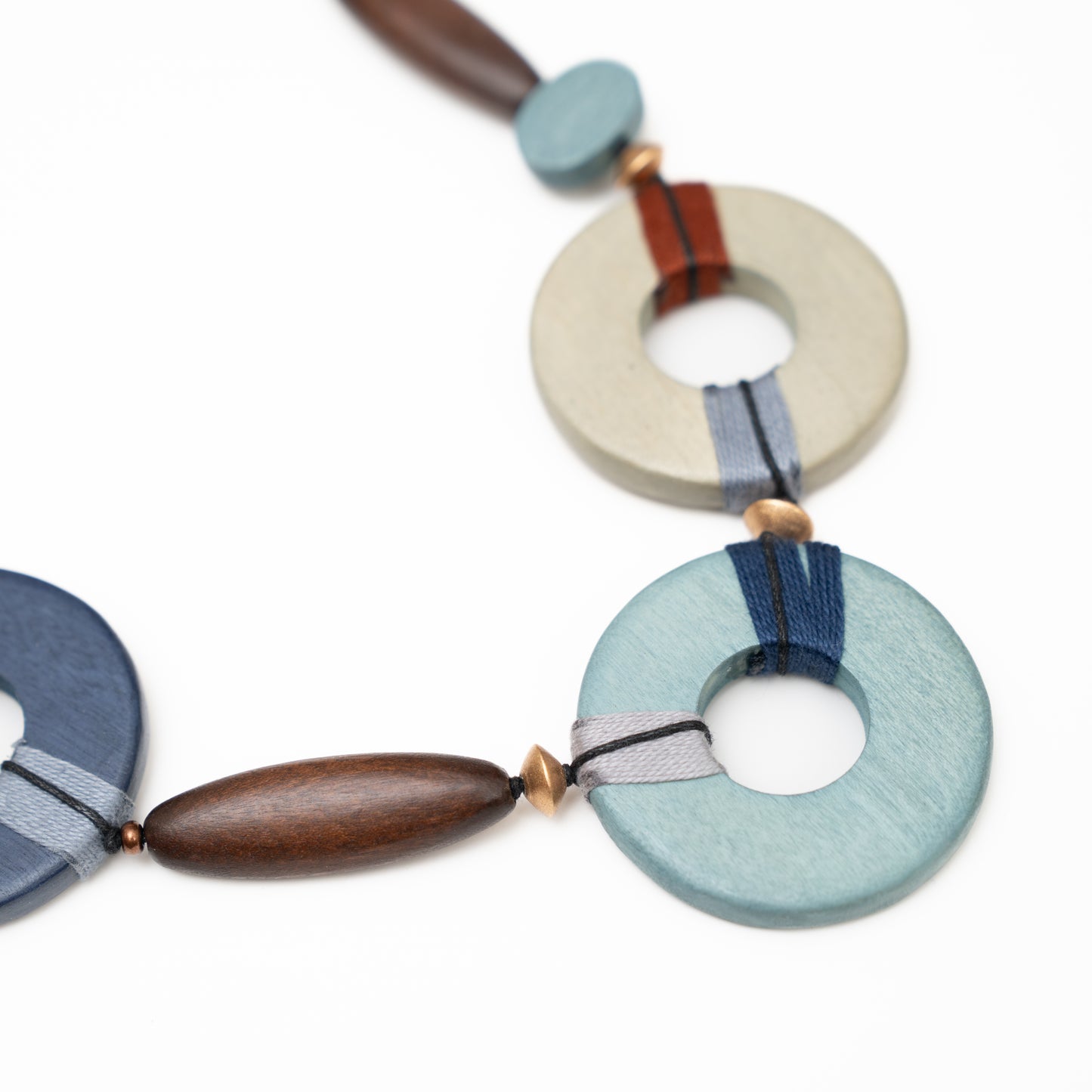 Brown&blue