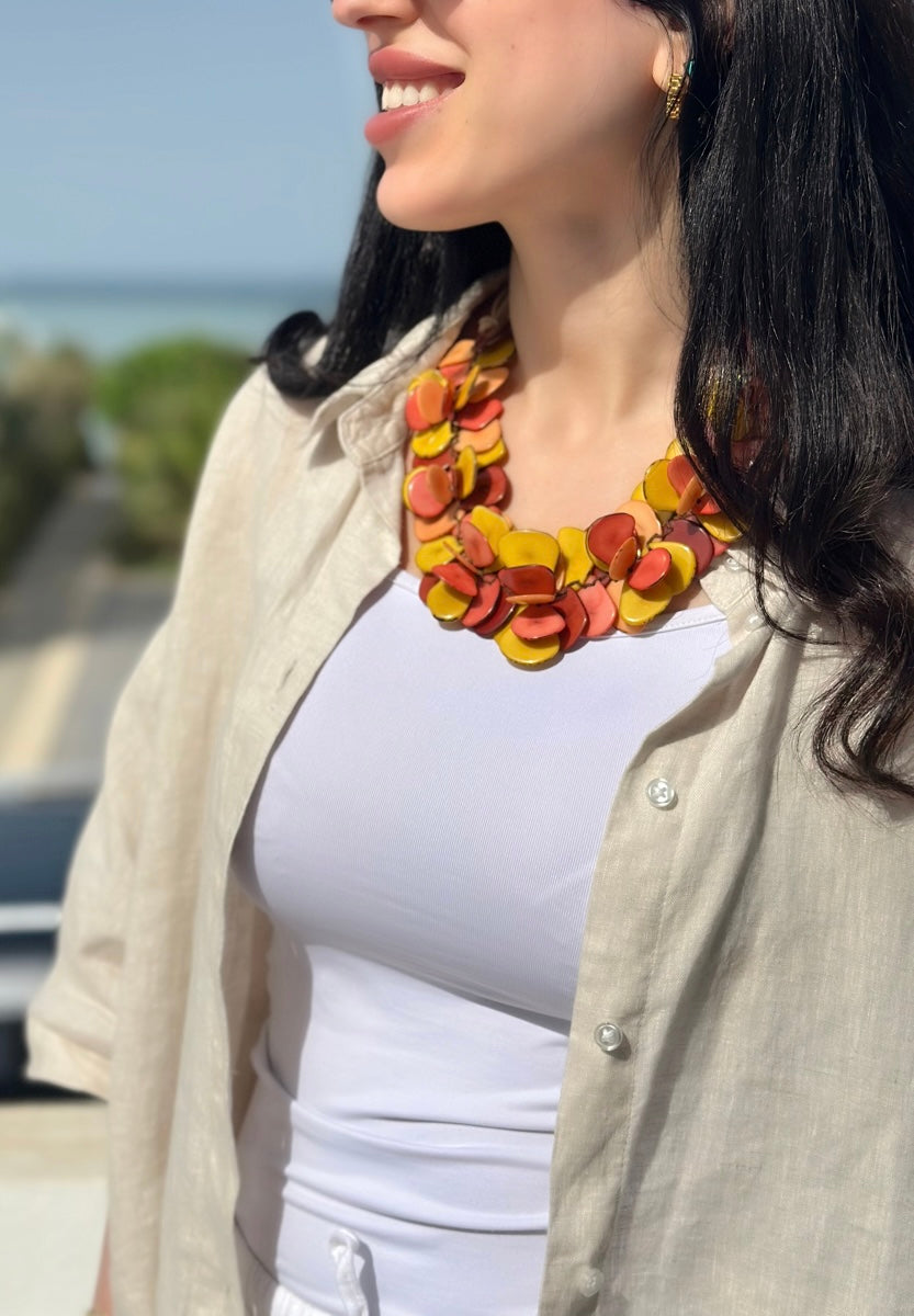 Noemi