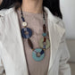 Brown&blue