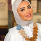 Fajer